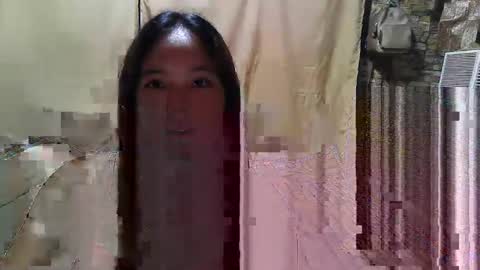 lovelypinay2 online show from March 5, 2025, 12:11 pm