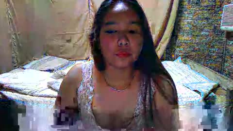 lovelypinay2 online show from March 6, 2025, 2:08 pm