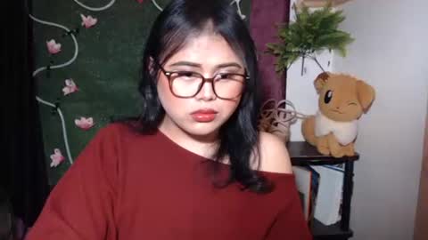 lovely online show from October 11, 2025, 3:43 pm