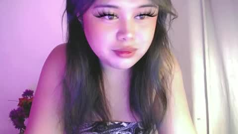Snapshot of lovelypinaychubsx chatting on June 11, 2026, 6:39 pm lovely online show from June 11, 2026, 6:39 pm