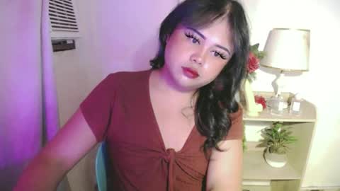 lovely online show from June 14, 2026, 7:49 pm