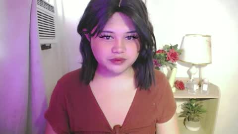 lovely online show from June 16, 2026, 6:38 am