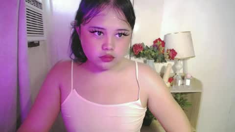 lovely online show from June 20, 2026, 6:38 am