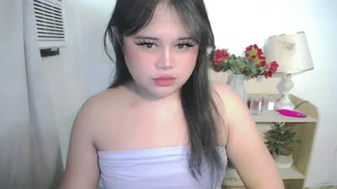 lovely online show from July 20, 2026, 7:33 am