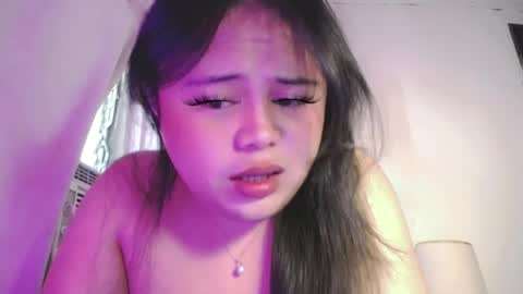 lovely online show from August 3, 2026, 3:16 am
