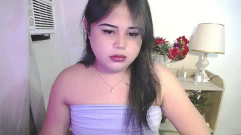 lovely online show from August 3, 2026, 6:33 pm