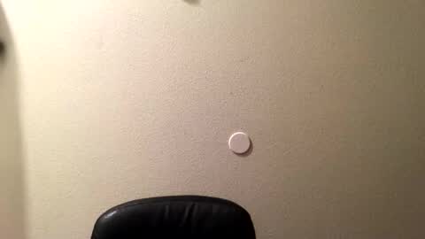 Queen Aria  online show from December 4, 2024, 5:55 pm