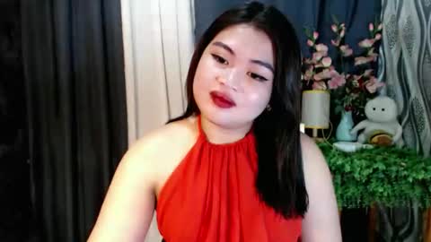Snapshot of lovelyrhean chatting on October 11, 2025, 2:11 am Rhean online show from October 11, 2025, 2:11 am