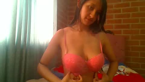 Snapshot of lovelysexxx_ chatting on February 20, 2025, 10:48 pm Tiffany online show from February 20, 2025, 10:48 pm
