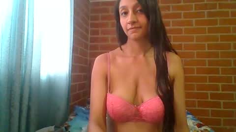 Snapshot of lovelysexxx_ chatting on March 2, 2025, 9:22 pm Tiffany online show from March 2, 2025, 9:22 pm