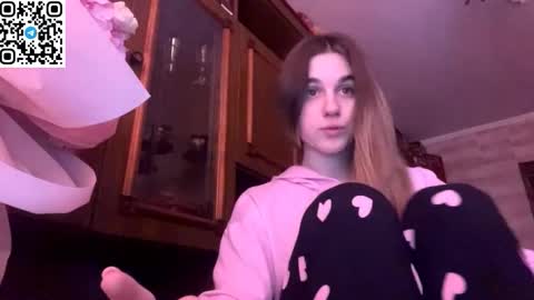 ELA online show from February 17, 2026, 10:01 am