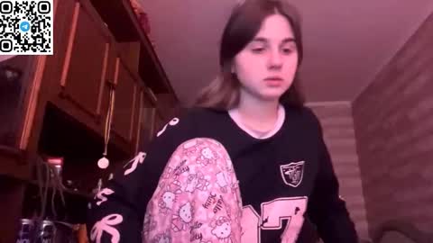 ELA online show from February 19, 2026, 8:32 am