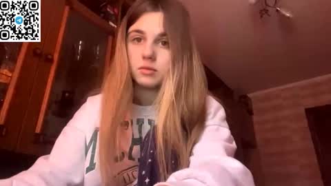 ELA online show from February 27, 2026, 8:47 am