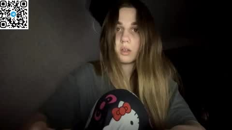 ELA online show from March 10, 2026, 8:47 pm