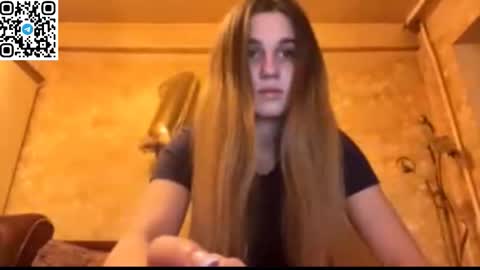 ELA online show from March 26, 2026, 8:25 pm