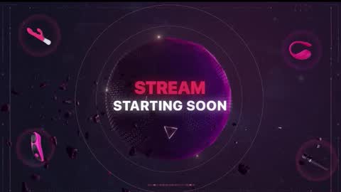 Anna online show from September 11, 2025, 10:48 am