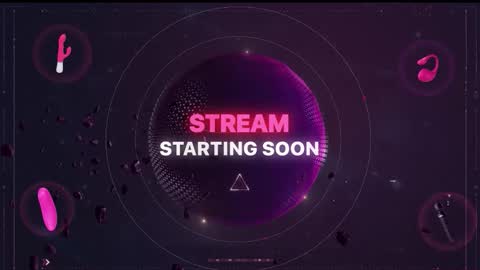 Anna online show from November 4, 2025, 11:42 am