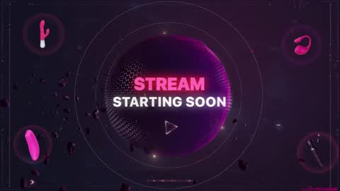 Anna online show from March 18, 2026, 1:58 pm