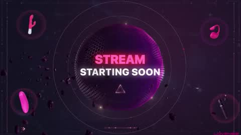 Anna online show from March 19, 2026, 10:19 am