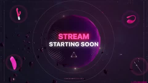 Anna online show from April 4, 2026, 9:18 am