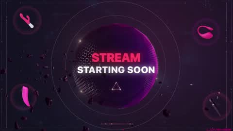 Anna online show from April 7, 2026, 10:05 am