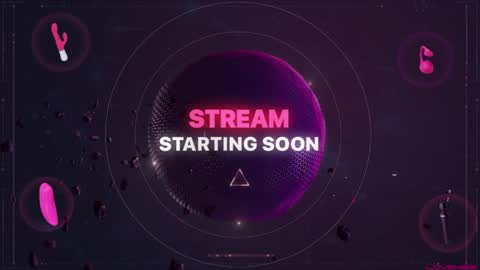 Anna online show from April 8, 2026, 4:51 pm