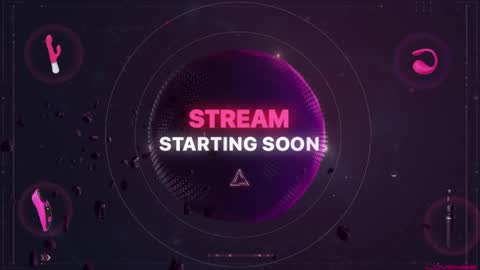 Anna online show from April 14, 2026, 5:08 pm