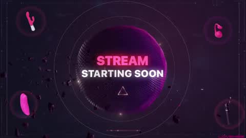 Snapshot of lovelyspacee chatting on April 27, 2026, 7:06 am Anna online show from April 27, 2026, 7:06 am