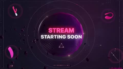 Snapshot of lovelyspacee chatting on April 29, 2026, 6:03 pm Anna online show from April 29, 2026, 6:03 pm