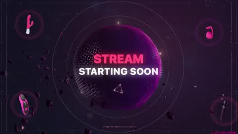 Snapshot of lovelyspacee chatting on May 3, 2026, 10:21 am Anna online show from May 3, 2026, 10:21 am