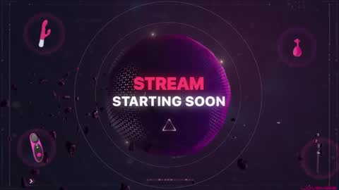 Snapshot of lovelyspacee chatting on May 5, 2026, 9:06 am Anna online show from May 5, 2026, 9:06 am