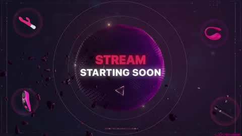Snapshot of lovelyspacee chatting on May 9, 2026, 12:21 pm Anna online show from May 9, 2026, 12:21 pm