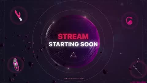 Snapshot of lovelyspacee chatting on May 10, 2026, 8:52 am Anna online show from May 10, 2026, 8:52 am