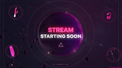 Snapshot of lovelyspacee chatting on May 15, 2026, 8:21 am Anna online show from May 15, 2026, 8:21 am