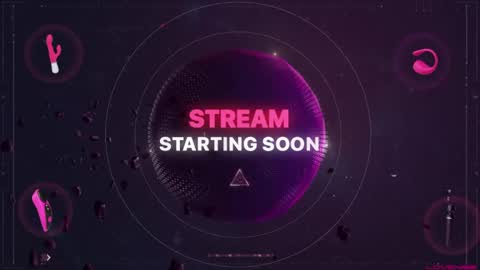 Snapshot of lovelyspacee chatting on May 17, 2026, 12:56 pm Anna online show from May 17, 2026, 12:56 pm