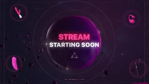 Snapshot of lovelyspacee chatting on June 2, 2026, 3:03 pm Anna online show from June 2, 2026, 3:03 pm