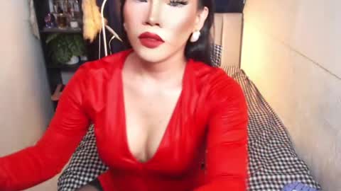 Snapshot of lovelysugar18 chatting on July 22, 2026, 11:46 am STWEET LINA online show from July 22, 2026, 11:46 am
