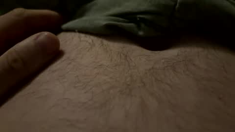 X-RATED COUPLE X online show from May 13, 2026, 11:44 pm
