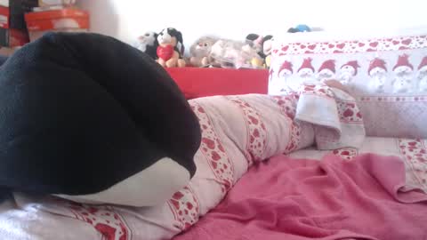 Snapshot of lovelywoman22 chatting on December 31, 2024, 10:58 am lovelywoman22 online show from December 31, 2024, 10:58 am