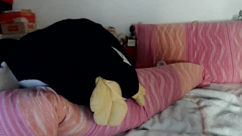 Snapshot of lovelywoman22 chatting on February 6, 2025, 5:40 pm lovelywoman22 online show from February 6, 2025, 5:40 pm