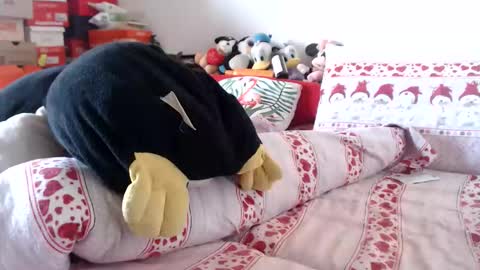 Snapshot of lovelywoman22 chatting on December 14, 2025, 8:09 am lovelywoman22 online show from December 14, 2025, 8:09 am