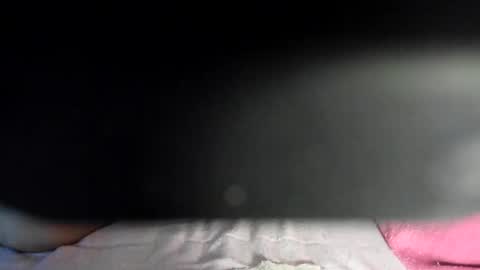 Snapshot of lovelywoman23 chatting on October 7, 2025, 2:42 am lovelywoman23 online show from October 7, 2025, 2:42 am