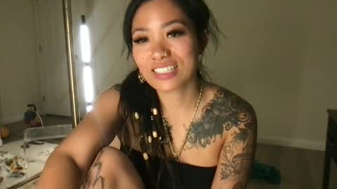 Snapshot of lovelyxmacii chatting on July 2, 2026, 4:18 am lovelyxmacii online show from July 2, 2026, 4:18 am