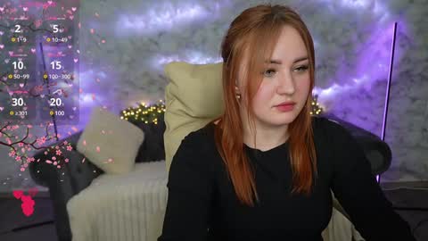 B E L L online show from December 9, 2024, 1:45 pm