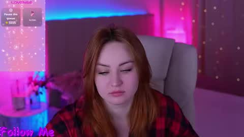 B E L L online show from March 4, 2025, 7:08 am