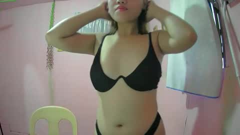 Snapshot of lovemae352295 chatting on September 10, 2025, 6:02 am lovemae352295 online show from September 10, 2025, 6:02 am