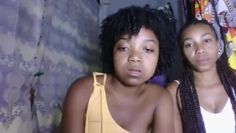 Snapshot of lovemarie08 chatting on April 7, 2026, 5:57 pm lovemarie08 online show from April 7, 2026, 5:57 pm