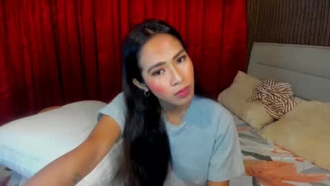 pauleen online show from February 15, 2025, 5:09 am