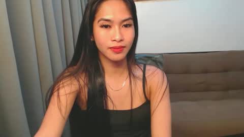 pauleen online show from September 27, 2025, 5:12 am