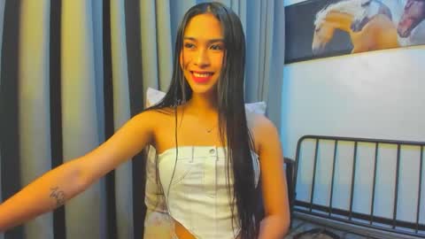 pauleen online show from December 23, 2025, 4:32 am